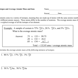 Weight and mass gizmo answer key