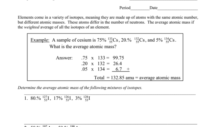 Weight and mass gizmo answer key