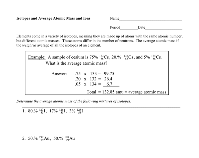 Weight and mass gizmo answer key