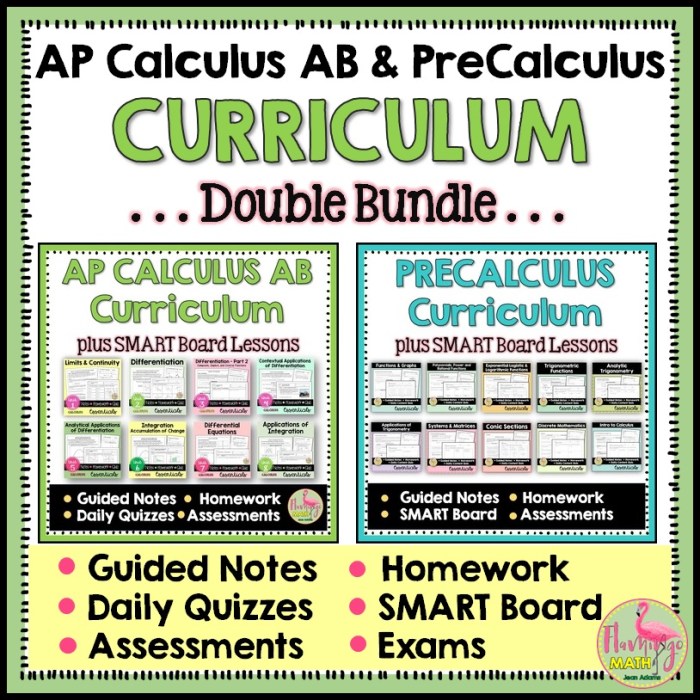 Ap precalculus unit 2 practice test