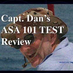 Asa 101 test questions and answers pdf