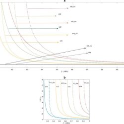 Allows circumferential comparisons between arms