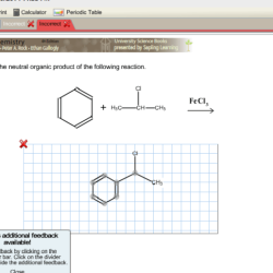 Neutral draw organic following reaction transcribed text show answers