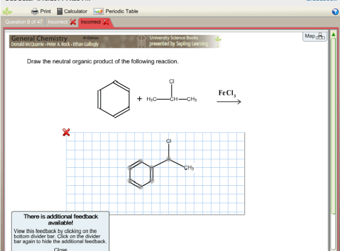 Neutral draw organic following reaction transcribed text show answers